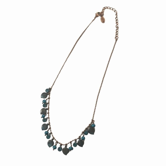 PILGRIM Necklace - Picture 2 of 5